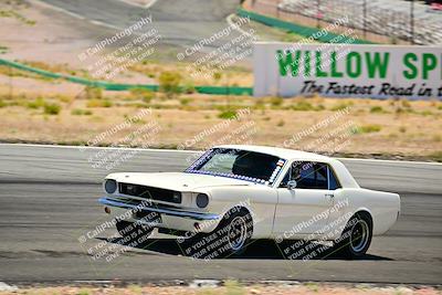 media/May-10-2025-Cobra Club (Sat) [[7b9c5022b1]]/Passenger/